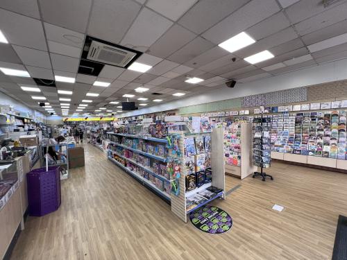 106-108 South Road, Haywards Heath, RH16
