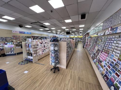 106-108 South Road, Haywards Heath, RH16