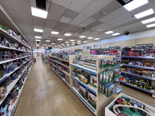 106-108 South Road, Haywards Heath, RH16
