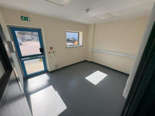 Unit 9 Sam,Alper Court, Newmarket, CB8