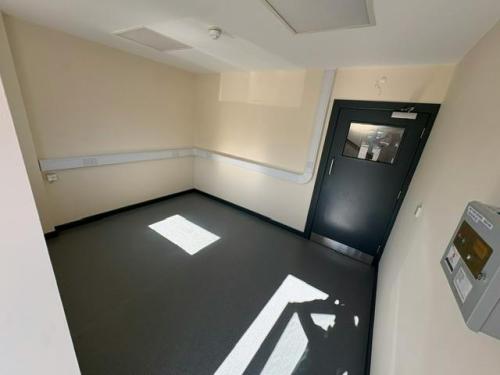 Unit 9 Sam,Alper Court, Newmarket, CB8