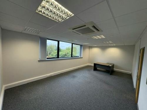 2A Greenwood Court, Bury St. Edmunds, IP32