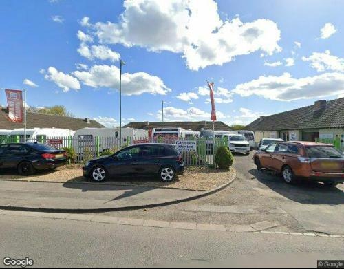 1-12 Sir Hugh Court, Tod Point Road, Redcar, TS10