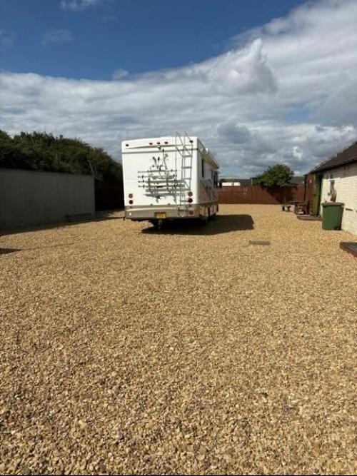 1-12 Sir Hugh Court, Tod Point Road, Redcar, TS10