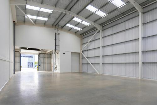 Unit 19, T45, Aire Valley Road, Leeds, LS9