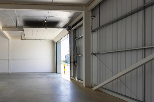Unit 15, T45, Aire Valley Road, Leeds, LS9
