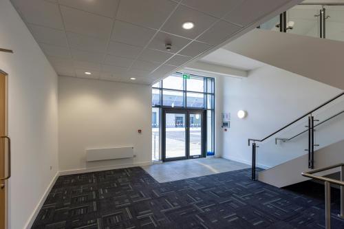 Unit 15, T45, Aire Valley Road, Leeds, LS9