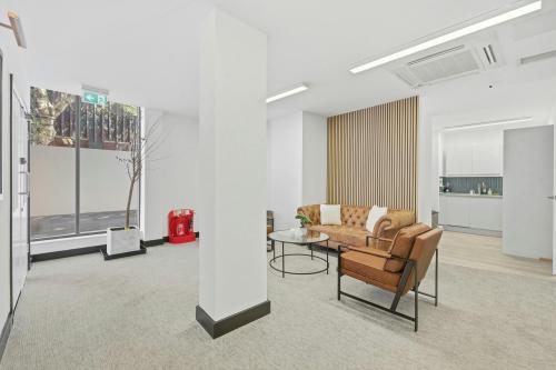 122-126 Tooley Street, Southwark, London, SE1