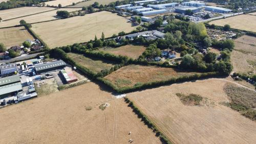 4.42 Acres, Golden Cross A22, Lower Dicker, Hailsham, BN27