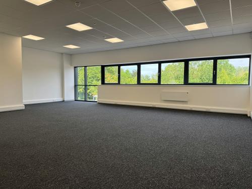 Unit 6, Langley Park, Langley, SL3