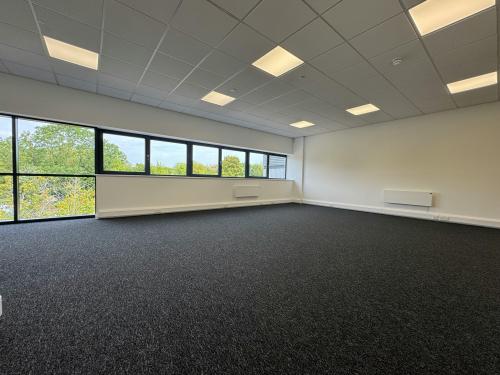 Unit 6, Langley Park, Langley, SL3