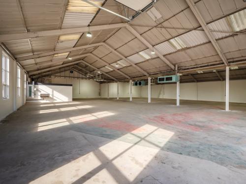 Unit 6, 25 Raynham Street, Norwich, NR2