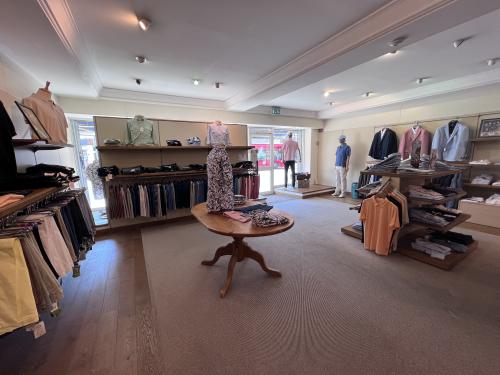 29 High Street, Banstead, SM7