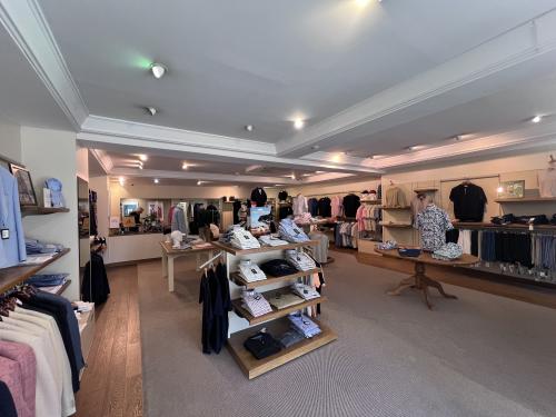 29 High Street, Banstead, SM7