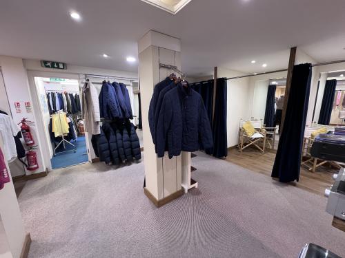 29 High Street, Banstead, SM7