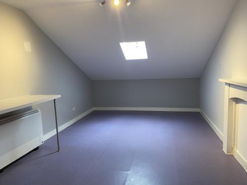 Unit 3C, Pickhill Business Centre, Tenterden, TN30
