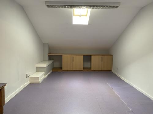 Unit 3C, Pickhill Business Centre, Tenterden, TN30