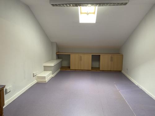 Unit 3C, Pickhill Business Centre, Tenterden, TN30