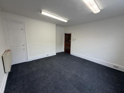 Suite 7, 86 Easton Street, High Wycombe, HP11
