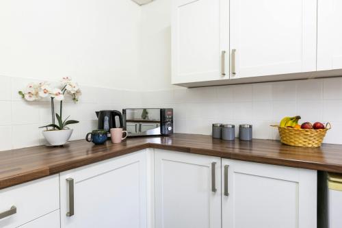 Riverside House, River Lawn Road, Tonbridge, TN9