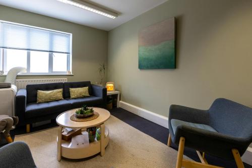 Riverside House, River Lawn Road, Tonbridge, TN9