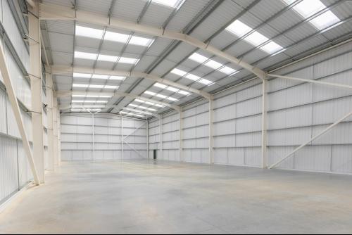 Unit 23 T45, T45, Aire Valley Road, Leeds, LS9