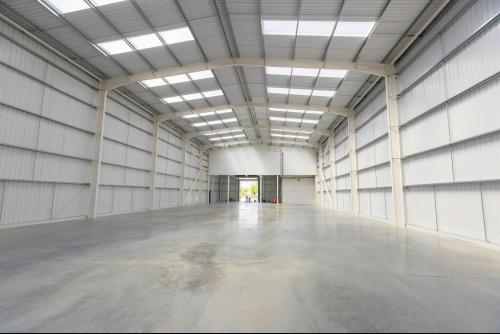 Unit 23 T45, T45, Aire Valley Road, Leeds, LS9