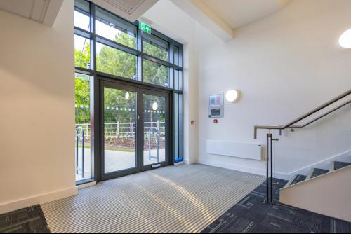 Unit 23 T45, T45, Aire Valley Road, Leeds, LS9