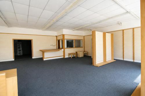 378-380 Norton Road, Norton, Stockton-on-Tees, TS20