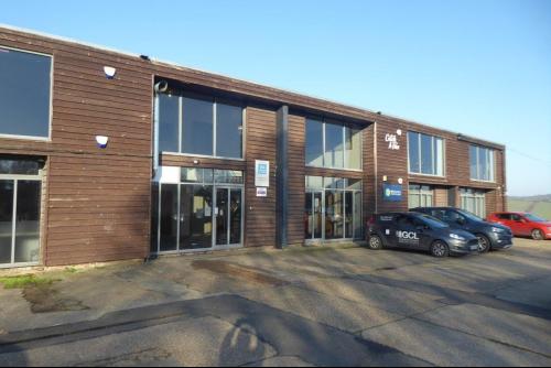 Units C,D & E Old Winery, Lamberhurst, Tunbridge Wells, TN3