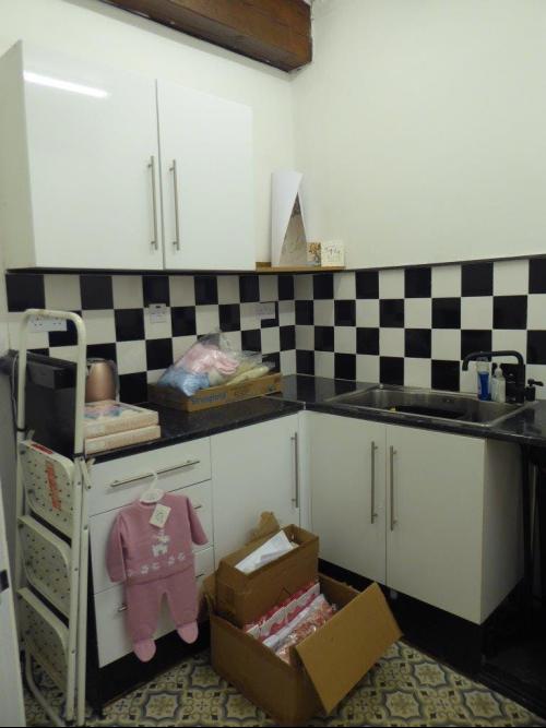 Abacus House, Cranbrook Road, Hawkhurst, TN18