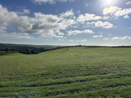 Five Mile Lane Barn, Slapton, Kingsbridge, TQ7
