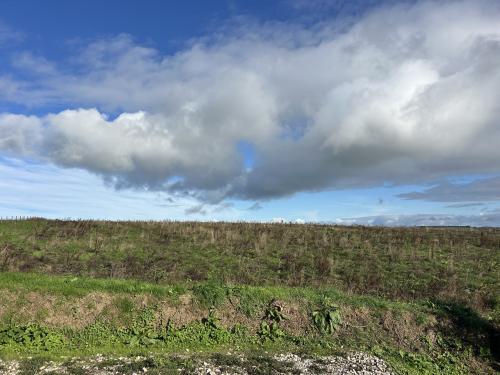 Five Mile Lane Barn, Slapton, Kingsbridge, TQ7
