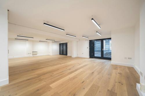 8 Waterson Street, Hoxton, London, E2