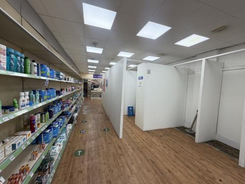 18 College Road, Harrow, HA1