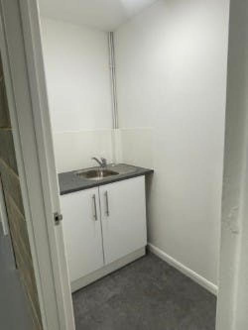 Unit 29, Leyton Business Centre, Leyton, London, E10