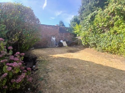 15 Hinckley Road, Hinckley, LE10