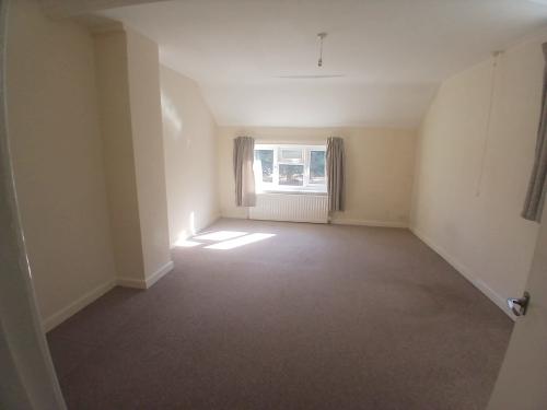15 Hinckley Road, Hinckley, LE10
