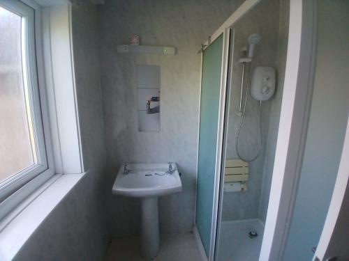 15 Hinckley Road, Hinckley, LE10