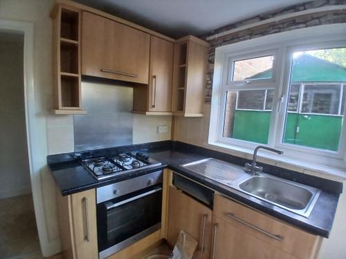 15 Hinckley Road, Hinckley, LE10