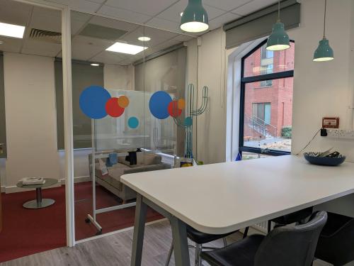 Unit 6, Riverview Business Park, Walnut Tree Close, Guildford, GU1