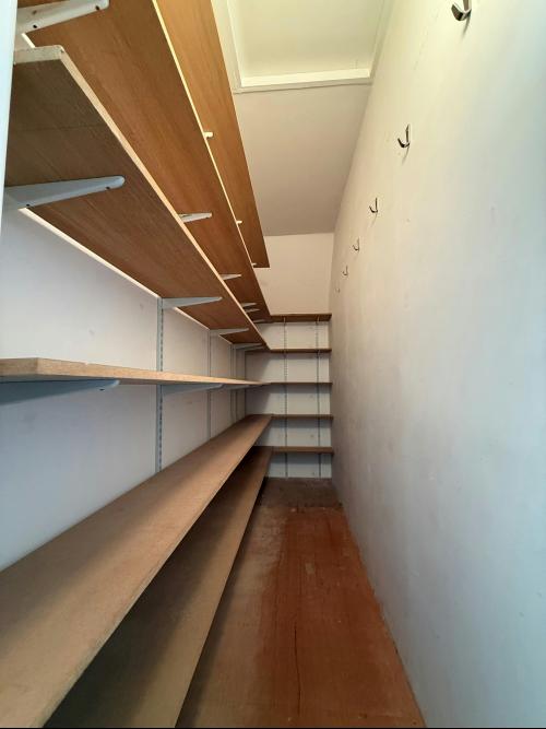 Suite 1, Edge Business Centre, Staples Corner, London, NW2