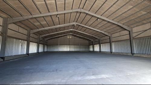 S3 Stubbers Farm, Mountnessing Road, Blackmore, Ingatestone, CM4