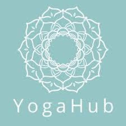 Yogahub, 48 & 50 Sheen Lane, East Sheen, London, SW14