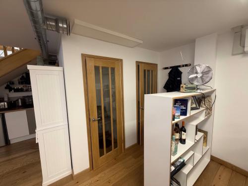 Diplocks Yard, 1 North Road, North Laine, Brighton, BN1