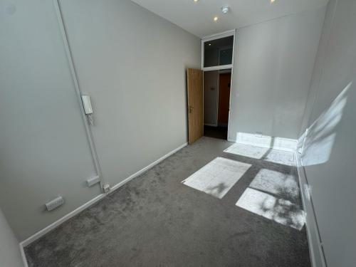 Kirkham House, 5 Whiffler Road, Norwich, NR3