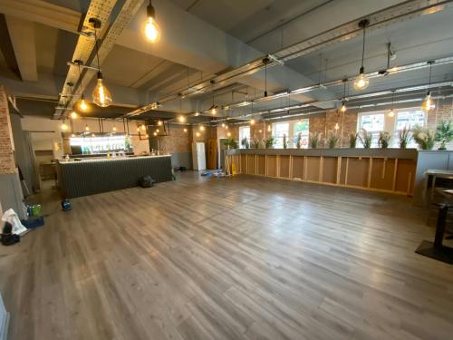 68 Town Street, Horforth, Leeds, LS18