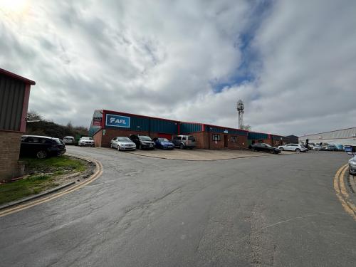 6-7 Boundary Road, Sturmer, Haverhill, CB9