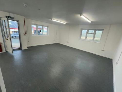 6-7 Boundary Road, Sturmer, Haverhill, CB9