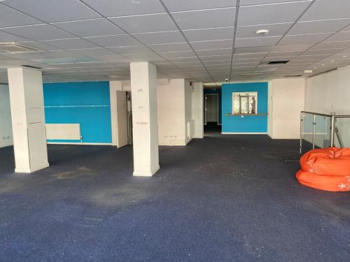 25-27 Grosvenor Road, Tunbridge Wells, TN1